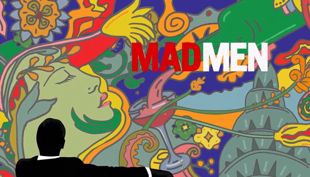 figuras-del-diseño-milton-glaser-foto-01-mad-men