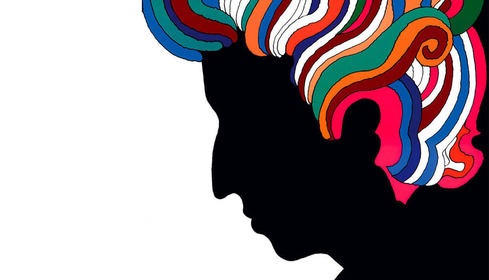 figuras-del-diseño-milton-glaser-foto-03-bob-dylan