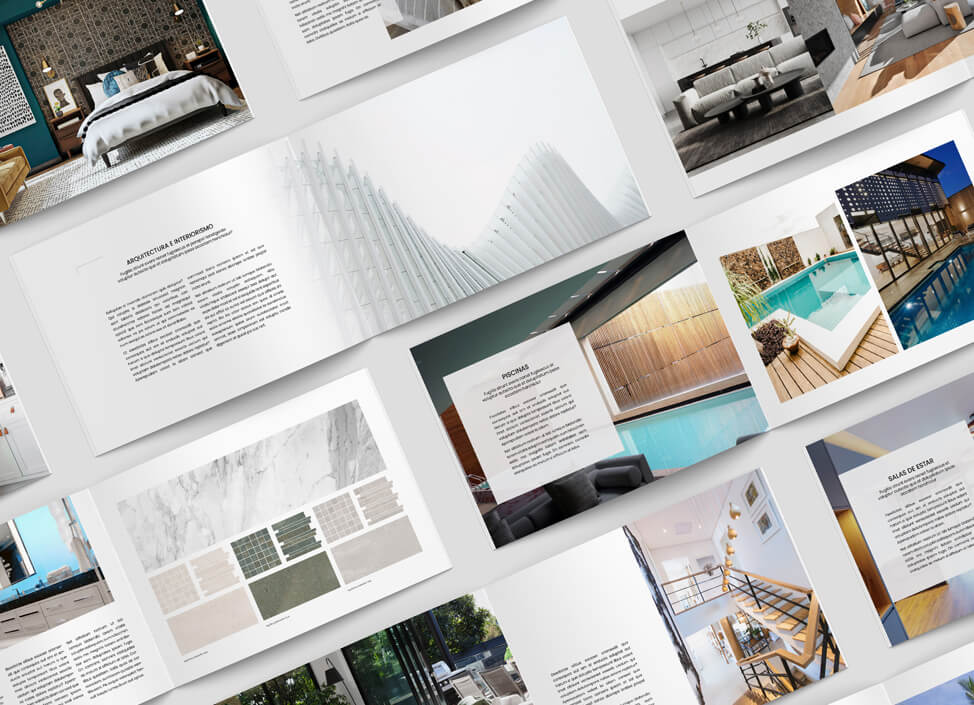 danielciria-Slider-superior-catalogo-alaialde_974x705px