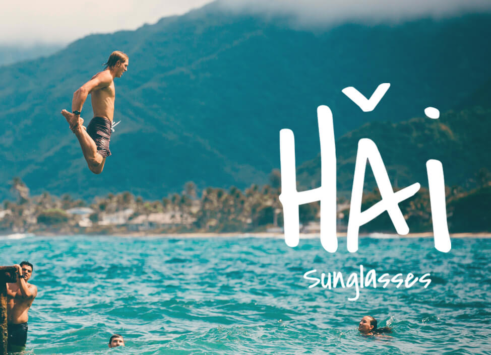 danielciria-Slider-superior-hai_974x705px