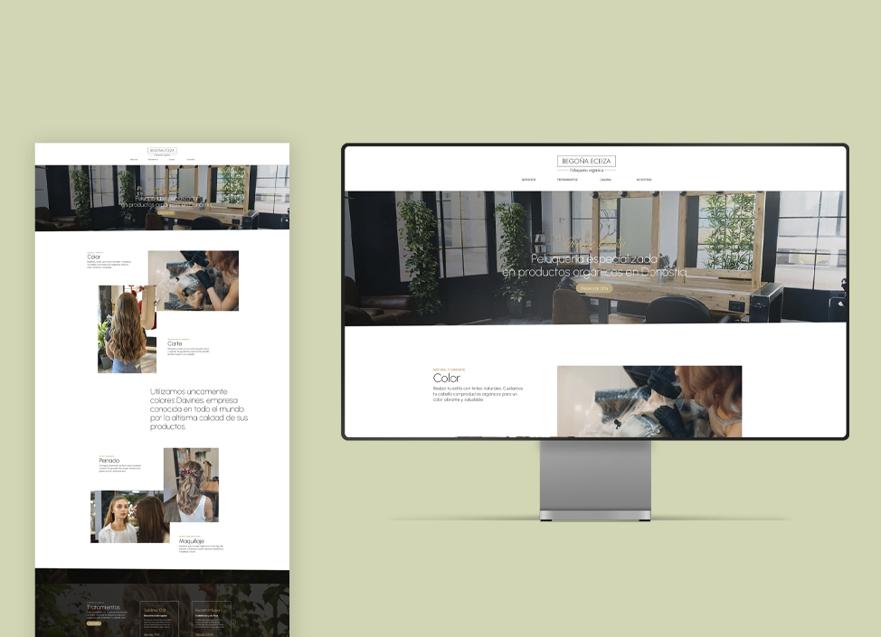 danielciria-begoña-eceiza-peluqueria-web-foto-Slider-superior_974x705px